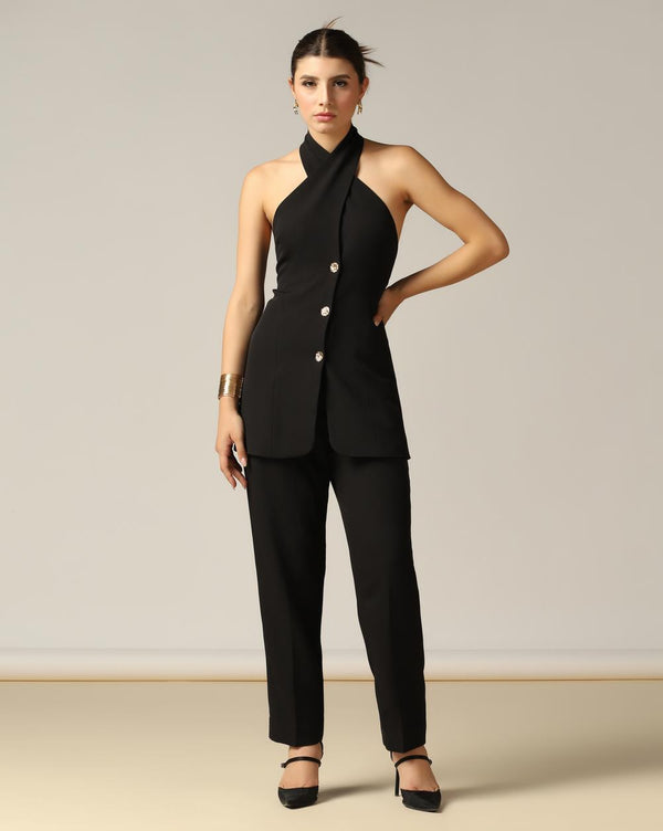BLACKOUT BOLD