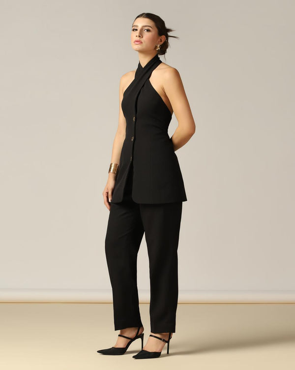 BLACKOUT BOLD
