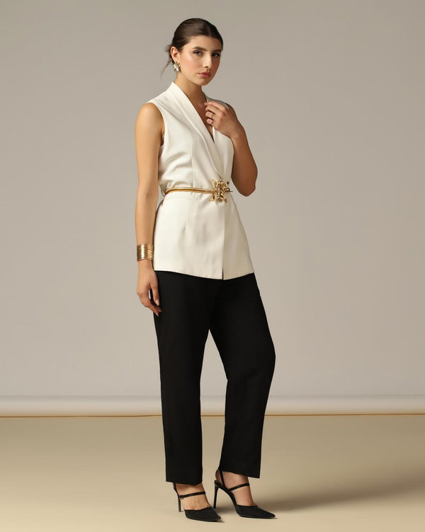 MONOCHROME MAVAN SET