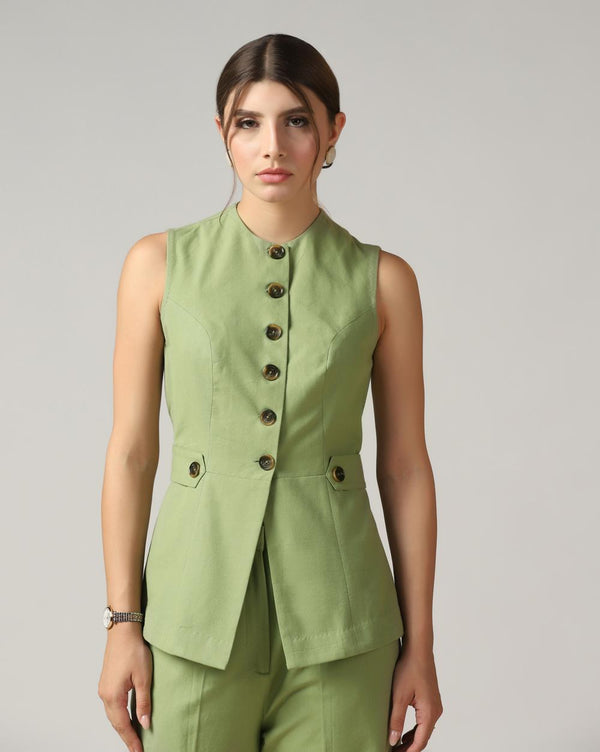 MINT AUTHORITY SET