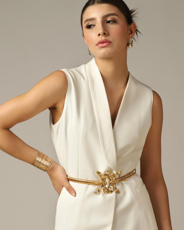 MONOCHROME MAVAN SET